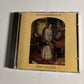 Loudon Wainwright III – More Love Songs (CD, 1987) ROUNDER CD 3106