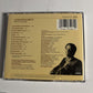 Loudon Wainwright III – More Love Songs (CD, 1987) ROUNDER CD 3106