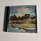 The Marshall Tucker Band – Long Hard Ride (CD, 1988) -428397