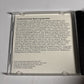 The Marshall Tucker Band – Long Hard Ride (CD, 1988) -428397