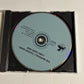 The Marshall Tucker Band – Long Hard Ride (CD, 1988) -428397