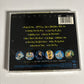 Dixie Chicks – Fly (CD, 1999) 495151 2