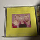 Dixie Chicks – Fly (CD, 1999) 495151 2
