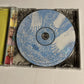 Dixie Chicks – Fly (CD, 1999) 495151 2