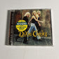 Dixie Chicks – Wide Open Spaces (CD, HDCD, 1998) NK 68195  HDCD