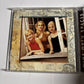 Dixie Chicks – Wide Open Spaces (CD, HDCD, 1998) NK 68195  HDCD
