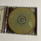 Dixie Chicks – Wide Open Spaces (CD, HDCD, 1998) NK 68195  HDCD