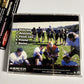 Yellowcard – The Underdog EP [Limited Edition] (CD, 2003) bigmj-0013 Japan obi