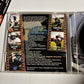 Yellowcard – The Underdog EP [Limited Edition] (CD, 2003) bigmj-0013 Japan obi