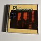 Plainsong – Dark Side Of The Room (CD, 1992) LICD 9.01247 O