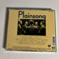 Plainsong – Dark Side Of The Room (CD, 1992) LICD 9.01247 O