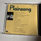 Plainsong – Dark Side Of The Room (CD, 1992) LICD 9.01247 O