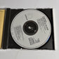Plainsong – Dark Side Of The Room (CD, 1992) LICD 9.01247 O