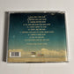 Deana Carter – Southern Way Of Life (CD, 2013) RRECD104