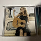 Deana Carter – Southern Way Of Life (CD, 2013) RRECD104