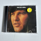 Tony Joe White – Tony Joe White (CD, 1971)