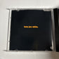 Tony Joe White – Tony Joe White (CD, 1971)