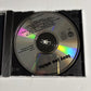 Tony Joe White – Tony Joe White (CD, 1971)