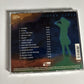 Plainsong – Sister Flute (CD, 1996) 9.01327