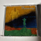Plainsong – Sister Flute (CD, 1996) 9.01327