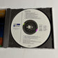 Plainsong – Sister Flute (CD, 1996) 9.01327