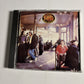 The Kinks – Muswell Hillbillies (CD, 1971) R2 70934