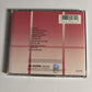 Tom Petty And The Heartbreakers – Damn The Torpedoes (CD,1979)