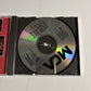 Tom Petty And The Heartbreakers – Damn The Torpedoes (CD,1979)