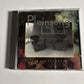 Plainsong – Voices Electric (CD, 1994) LICD 9.01288