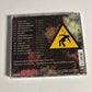 Plainsong – Voices Electric (CD, 1994) LICD 9.01288