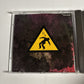 Plainsong – Voices Electric (CD, 1994) LICD 9.01288