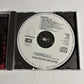 Plainsong – Voices Electric (CD, 1994) LICD 9.01288