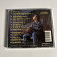 Iain Matthews – The Dark Ride (CD, 1994) CD1025