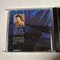 Iain Matthews – The Dark Ride (CD, 1994) CD1025