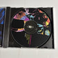 Iain Matthews – The Dark Ride (CD, 1994) CD1025