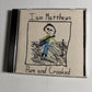 Iain Matthews – Pure And Crooked (CD, 1990) D2-71354