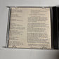 Iain Matthews – Pure And Crooked (CD, 1990) D2-71354