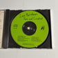 Iain Matthews – Pure And Crooked (CD, 1990) D2-71354