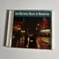 Iain Matthews – Nights In Manhattan (CD, 1991) TX 2001-2 TA