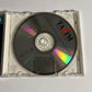 Iain Matthews – Nights In Manhattan (CD, 1991) TX 2001-2 TA