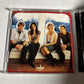 Little Big Town – Little Big Town (CD, 2002) NK 85374