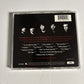 Jules And The Polar Bears – Bad For Business (CD, 1996) CK 65000