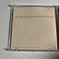 Jules And The Polar Bears – Bad For Business (CD, 1996) CK 65000