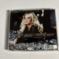 Julie Roberts – Good Wine & Bad Decisions (CD, 2013) ASR-21-02