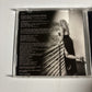 Julie Roberts – Good Wine & Bad Decisions (CD, 2013) ASR-21-02