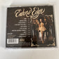 Edens Edge – Edens Edge (CD, 2012) BMREE0100A