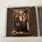 Edens Edge – Edens Edge (CD, 2012) BMREE0100A