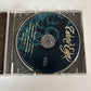 Edens Edge – Edens Edge (CD, 2012) BMREE0100A