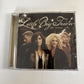 Little Big Town – The Reason Why (CD, 2010)