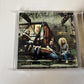 Little Big Town – The Reason Why (CD, 2010)